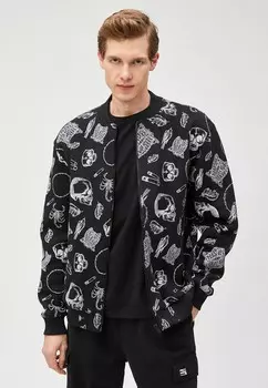 Олимпийка Koton
