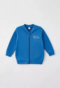 Олимпийка LC Waikiki