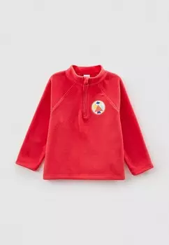 Олимпийка LC Waikiki