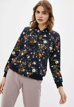 Олимпийка Lika Dress