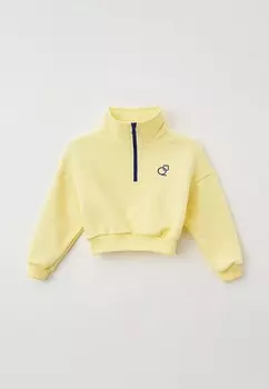 Олимпийка Liqlo