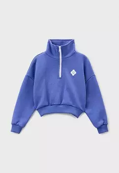 Олимпийка Liqlo