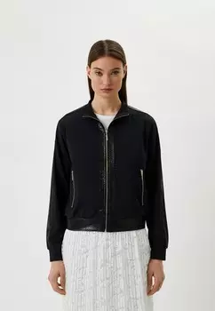 Олимпийка Liu Jo Sport