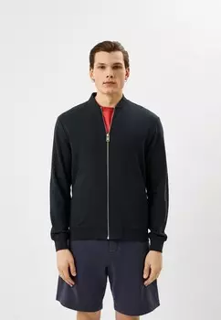 Олимпийка Liu Jo Uomo