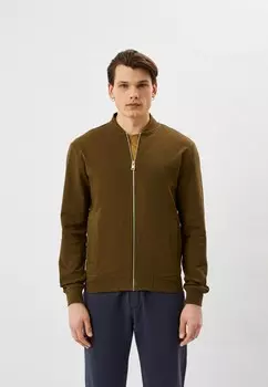 Олимпийка Liu Jo Uomo