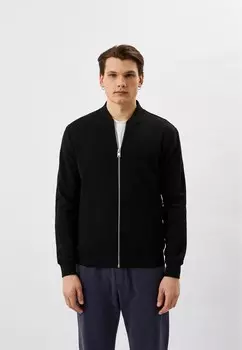 Олимпийка Liu Jo Uomo