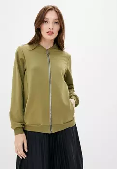 Олимпийка Mana