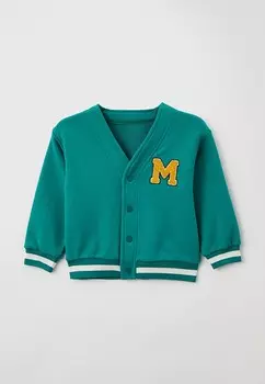 Олимпийка Marc&amp;Janie