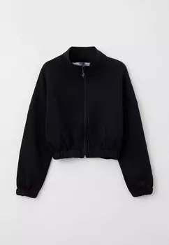 Олимпийка Marions