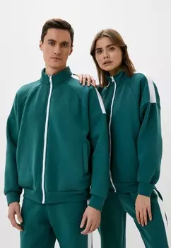 Олимпийка Mark Formelle