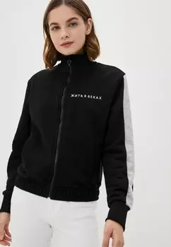 Олимпийка Mark Formelle