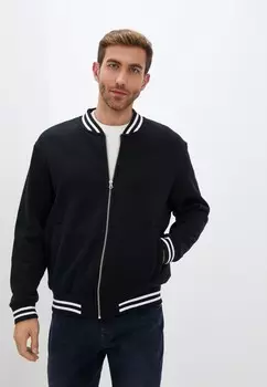 Олимпийка Mark Formelle