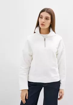 Олимпийка Marsena