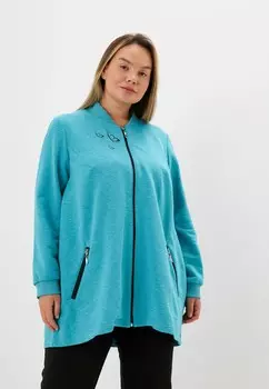 Олимпийка Masteritsa New Classic