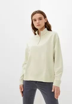 Олимпийка Materia