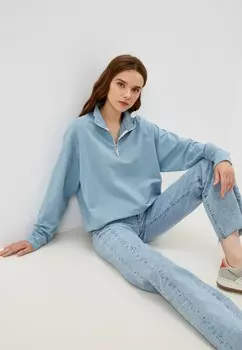 Олимпийка Materia