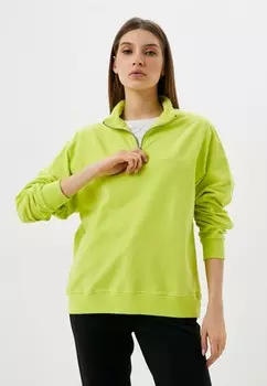 Олимпийка Materia