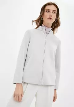 Олимпийка Max Mara Leisure