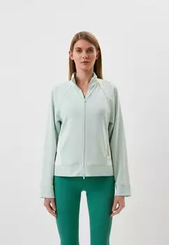 Олимпийка Max Mara Leisure