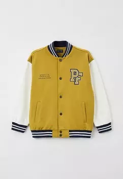 Олимпийка Mayoral