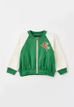 Олимпийка Mini Rodini