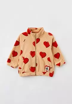 Олимпийка Mini Rodini