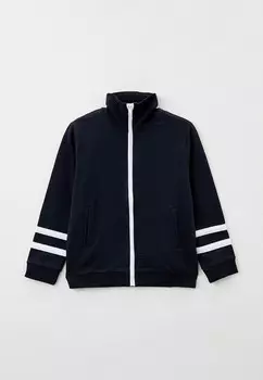 Олимпийка Monnalisa