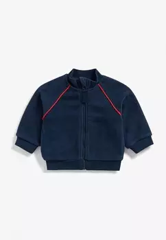 Олимпийка Mothercare