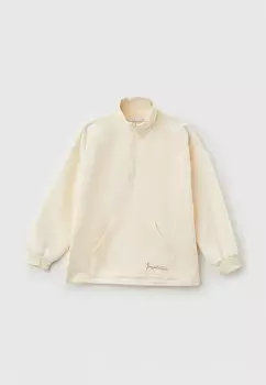 Олимпийка N&amp;K Kids