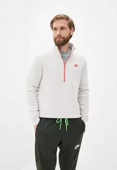 Олимпийка Nike