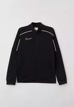 Олимпийка Nike