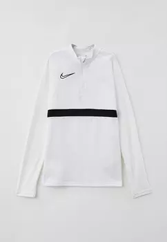 Олимпийка Nike