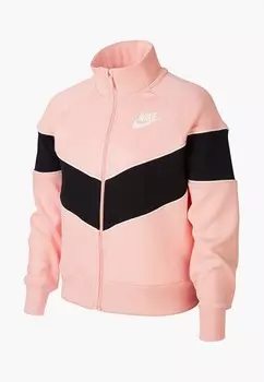 Олимпийка Nike