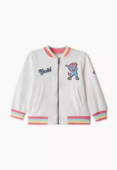 Олимпийка O'stin