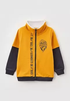 Олимпийка O'stin