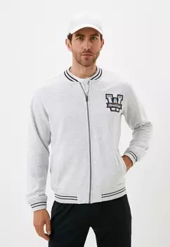 Олимпийка O'stin