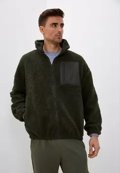 Олимпийка O'stin