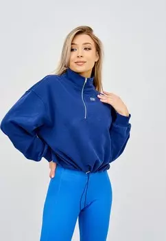 Олимпийка Olya Stoforandova