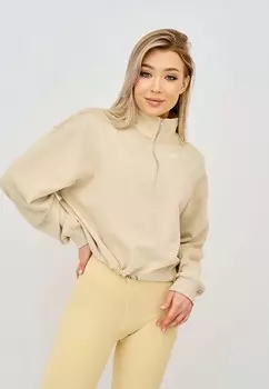 Олимпийка Olya Stoforandova