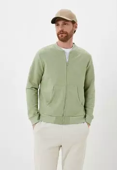 Олимпийка ORZ-design