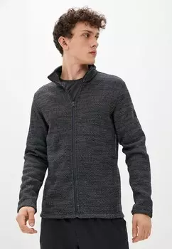 Олимпийка Outventure