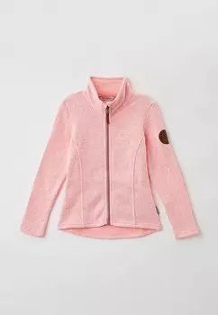 Олимпийка Outventure