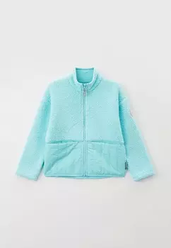 Олимпийка Outventure