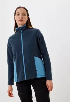 Олимпийка Outventure