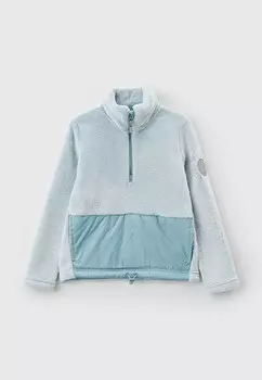 Олимпийка Outventure