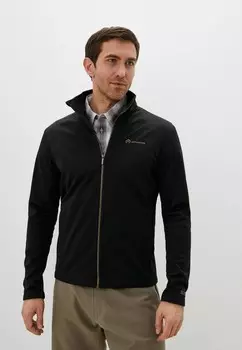 Олимпийка Outventure