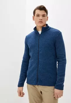 Олимпийка Outventure