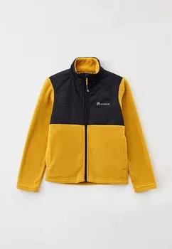 Олимпийка Outventure