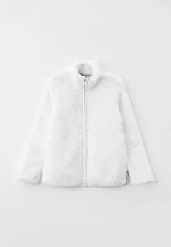 Олимпийка Outventure