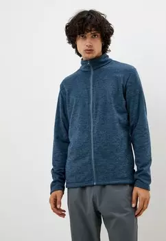 Олимпийка Outventure